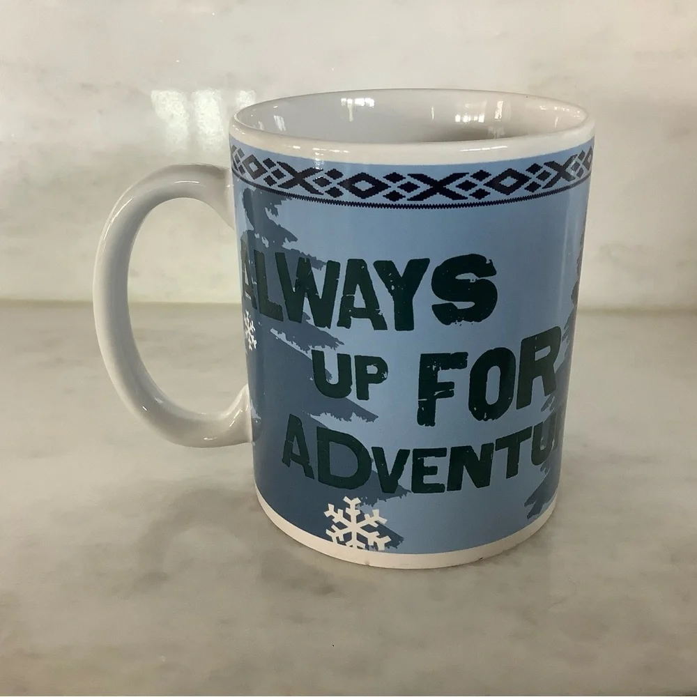 Disney 12oz frozen